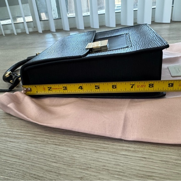 Radley bag - Picture 8 of 12